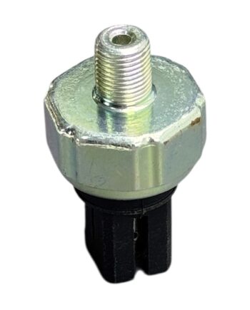 Yağ Müşürü Nissan D22 / Skystar 1997-2012