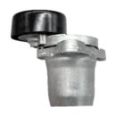 Gergi Bilyası Hyundai Accent 2000-2005 / Getz 2006-2009 / Tucson 2006-2009 / Santafe 2006-2009 / Sportage 2006-2009 / Sonata 2006-2009 (DİZEL)