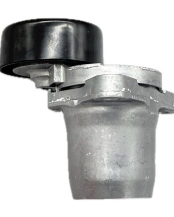 Gergi Bilyası Hyundai Accent 2000-2005 / Getz 2006-2009 / Tucson 2006-2009 / Santafe 2006-2009 / Sportage 2006-2009 / Sonata 2006-2009 (DİZEL)