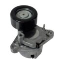 V Kayış Gergi Bilyası Hyundai Accent Era 2006-2011 / Getz 2006-2009 / Matrix 2006-2012 / i30 2007-2012 / i20 2006-2011 (Ayarlı V Kayıs, DİZEL)