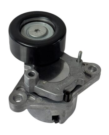 V Kayış Gergi Bilyası Hyundai Accent Era 2006-2011 / Getz 2006-2009 / Matrix 2006-2012 / i30 2007-2012 / i20 2006-2011 (Ayarlı V Kayıs, DİZEL)
