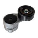 Gergi Bilyası Hyundai Accent Blue 2012-2017 / Ceed 2004-2009 / i30 2004-2009 / Sportage 2004-2009 / Cerato 2004-2009 / Rio 2011-2017 (1.6)