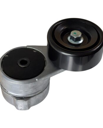 Gergi Bilyası Hyundai Accent Blue 2012-2017 / Ceed 2004-2009 / i30 2004-2009 / Sportage 2004-2009 / Cerato 2004-2009 / Rio 2011-2017 (1.6)