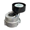 V Kayış Gergi Bilyası Hyundai Starex 2002-2008 / H1 2002-2007 / Sorento 2002-2007 / Bongo 2009-2012 (CRDi, AYARLI V KAYIŞI)