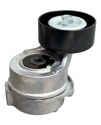 V Kayış Gergi Bilyası Hyundai Starex 2002-2008 / H1 2002-2007 / Sorento 2002-2007 / Bongo 2009-2012 (CRDi, AYARLI V KAYIŞI)
