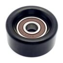 V Kayış Gergi Bilyası Hyundai Starex 2002-2009 / H1 2008-2011 / Sorento 2,5 Crdi 2002-2009 (Sabit V Kayış Kasnağı)