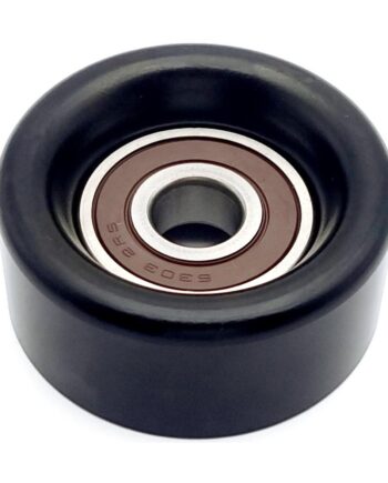 V Kayış Gergi Bilyası Hyundai Starex 2002-2009 / H1 2008-2011 / Sorento 2,5 Crdi 2002-2009 (SABİT V KAYIŞ KASNAĞI)