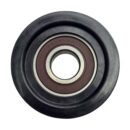 V Kayış Gergi Bilyası Hyundai Accent 2006-2017 / Getz 2006-2012 / i20 2006-2012 / İx20 2006-2012 / i30 2006-2012 / ix35 2006-2012 / Ceed 2006-2012 / Cerato 2006-2012 / Rio 2006-2012 (Avara Kasnak, DİZEL)