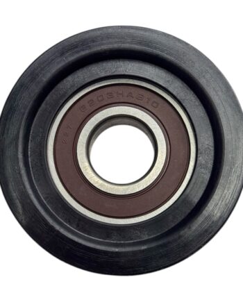 V Kayış Gergi Bilyası Hyundai Accent 2006-2017 / Getz 2006-2012 / i20 2006-2012 / İx20 2006-2012 / i30 2006-2012 / ix35 2006-2012 / Ceed 2006-2012 / Cerato 2006-2012 / Rio 2006-2012 (Avara Kasnak, DİZEL)