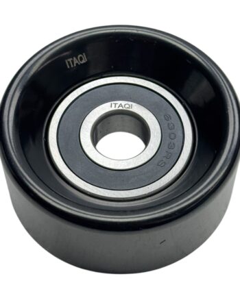 V Kayış Gergi Bilyası Hyundai Starex 2005-2008 / H100 Kamyonet 2009-2012 / Bongo K2500 2009-2012