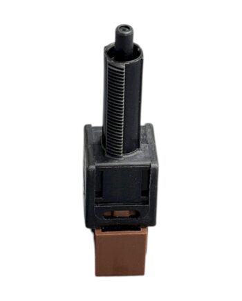 Fren Pedal Müşürü Nissan Navara 2006-2015