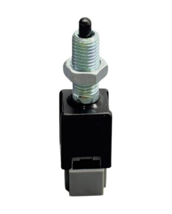 Fren Müşürü Nissan D22 / Skystar 1997-2012