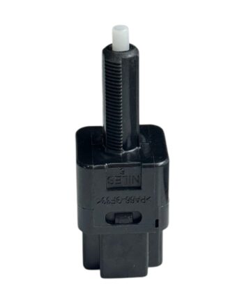 Fren Pedal Müşürü Nissan Navara 2015-2021 (EURO 6)