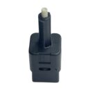Fren Müşürü Nissan Qashqai 2007-2014 / X-Trail 2007-2014 (4 PIN)