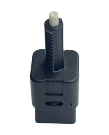 Fren Müşürü Nissan Qashqai 2007-2014 / X-Trail 2007-2014 (4 PİN)