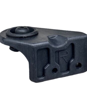 Radyatör Üst Lastik Takozu Hyundai ix35 2010-2015 / Sportage 2010-2015 (SAĞ)