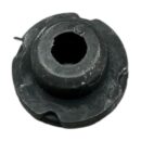 Radyatör Takoz Alt Lastiği Hyundai Accent Era 2006-2012