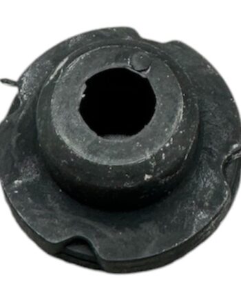 Radyatör Takoz Alt Lastiği Hyundai Accent Era 2006-2012