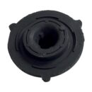 Radyatör Alt Lastik Takozu Hyundai i30 2007-2012 / Elantra 2007-2012 / Ceed 2007-2012