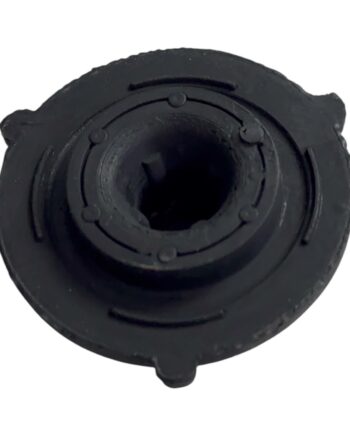 Radyatör Alt Lastik Takozu Hyundai i30 2007-2012 / Elantra 2007-2012 / Ceed 2007-2012