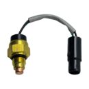 Hararet Müşürü Hyundai Accent 1995-2000 / Elantra 1996-2000 / Excel 1990-1994 / Coupe 1990-2002 (KABLOLU)