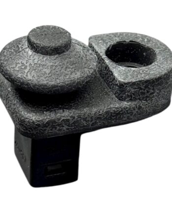 Ön veya Arka Kapı Işık Butonu Nissan Qashqai 2007-2013 / X-Trail 2007-2013 / Juke 2010-2013 / Note 2002-2006 / Micra 2002-2006 / Almera 2002-2006 / Primera 2002-2006