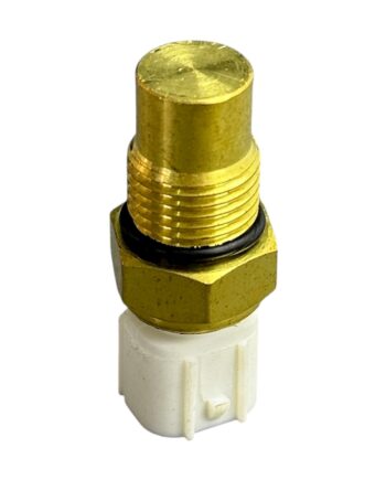 Hararet Müşürü Hyundai Accent 1995-2000 / Elantra 1996-2000 / Excel 1990-1994