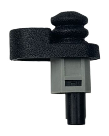 Kapı Işık Butonu Nissan D22 / Skystar 1997-2012