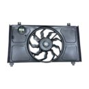 Fan Motoru Hyundai Accent Era 2009-2011 (BENZINLİ, OTOMATİK, KOMPLE)