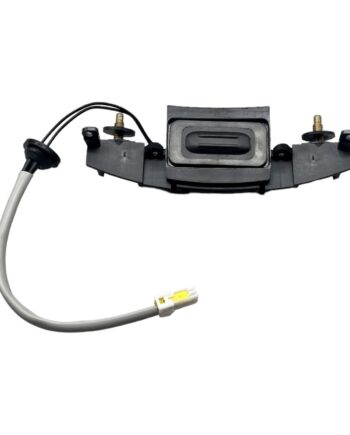 Bagaj Açma Düğmesi Nissan Micra 2002-2010