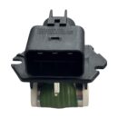 Fan Rezidansı Hyundai Accent Blue 2012-2017 / Cerato 2012-2016 / Rio11-16