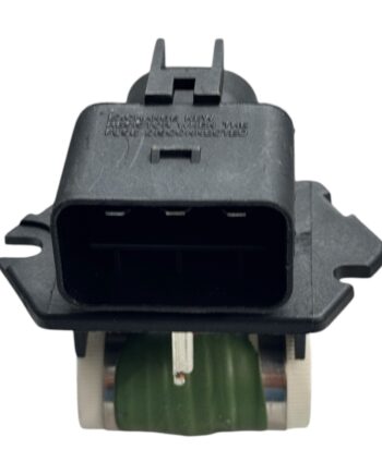 Fan Rezidansı Hyundai Accent Blue 2012-2017 / Cerato 2012-2016 / Rio11-16