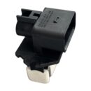 Fan Rezidansı Klima Hyundai i20 2012-2016 / i30 2007-2012 / Elantra 2007-2012 / Ceed 2008-2012 / ix35 2008-2012 (1.2)