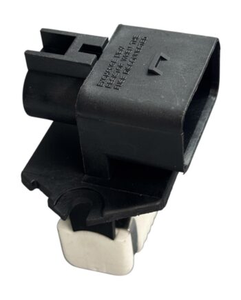 Fan Rezidansı Klima Hyundai i20 2012-2016 / i30 2007-2012 / Elantra 2007-2012 / Ceed 2008-2012 / ix35 2008-2012 (1.2)