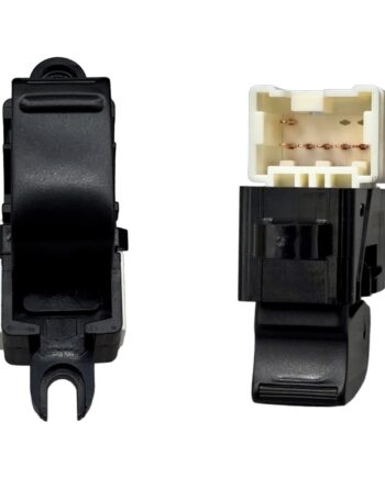 Ön Cam Düğmesi Nissan Skystar 2003-2012 (SAĞ)