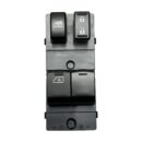 Ön Cam Açma Düğmesi Nissan Micra K1Mazda 3 2009-2013 (SOL, ÇIFTLI)