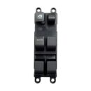 Ön Cam Açma Düğmesi Nissan Primera 1996-2000 (SOL, DÖRTLÜ)