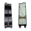 Ön Cam Açma Düğmesi Nissan Almera 2002-2006 (SOL)