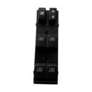 Ön Cam Açma Düğmesi Infiniti Fx35 2008-2013 (SOL)