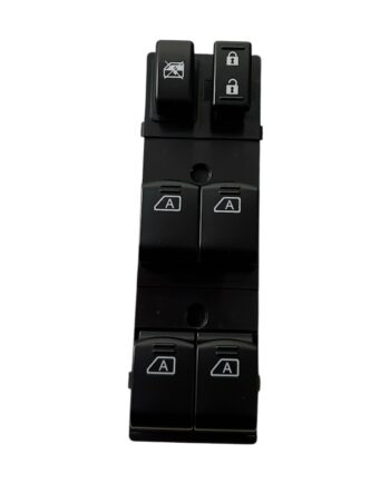 Ön Cam Açma Düğmesi Infiniti FX35 2008-2013 (SOL)