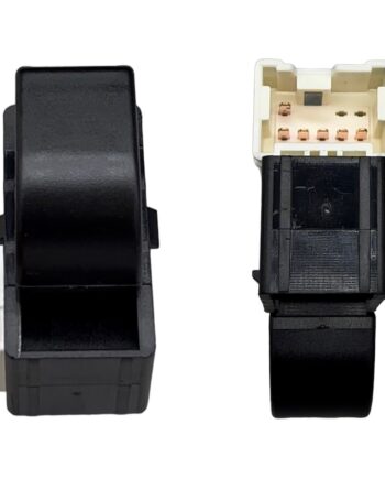 Ön Cam Düğmesi Nissan D22 1997-2002 (SAĞ)