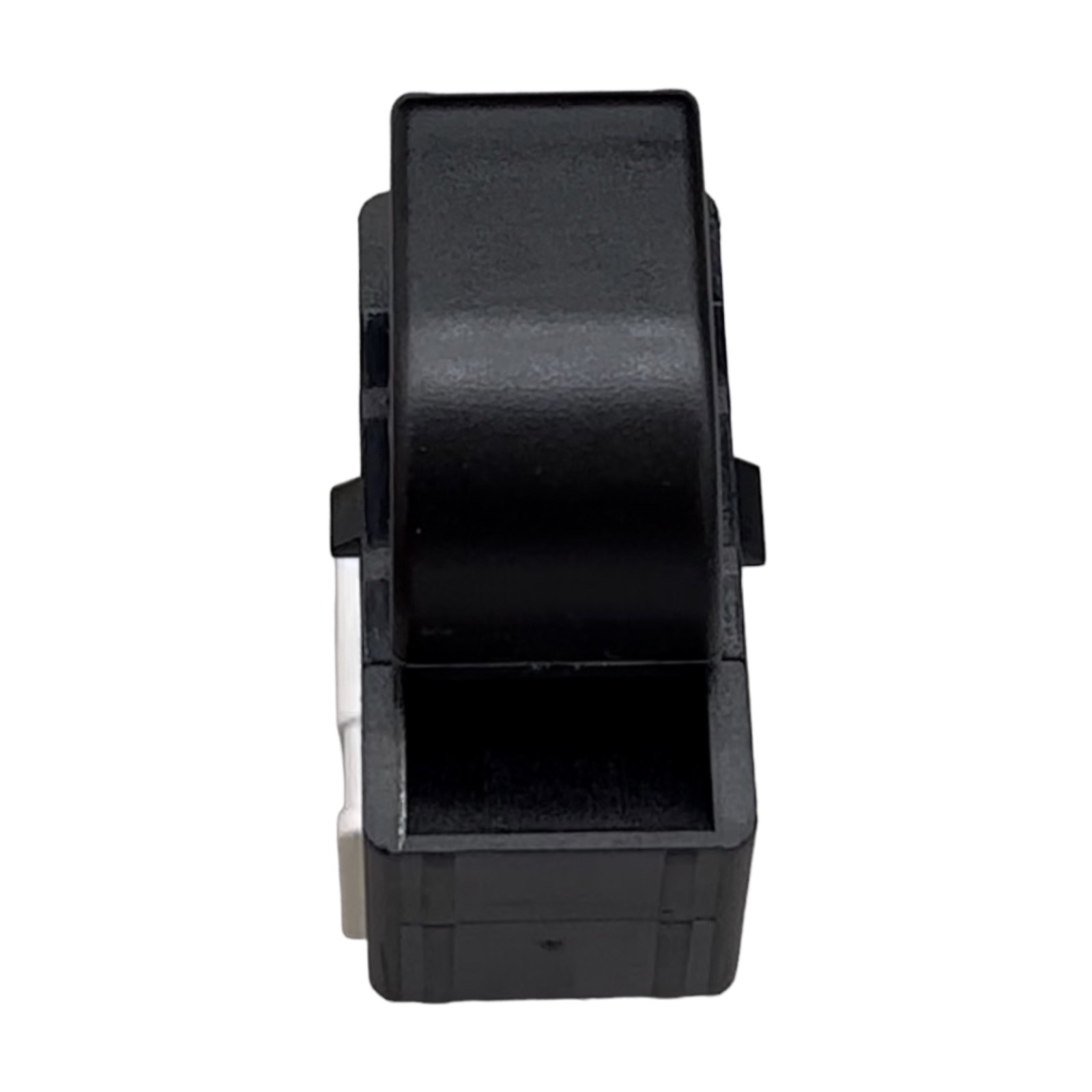 Ön Cam Düğmesi Nissan D22 1997-2002 (SAĞ) - Görsel 2
