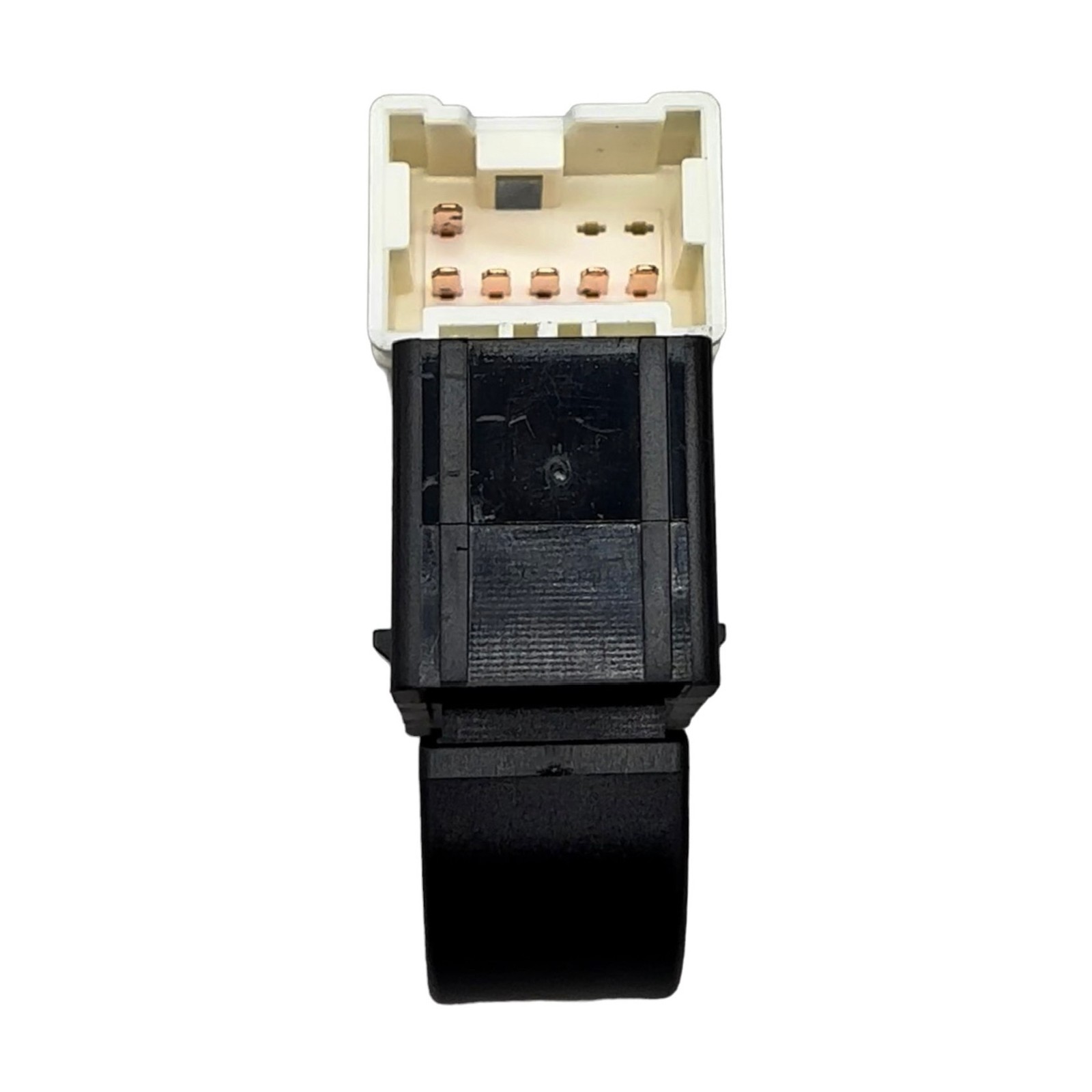 Ön Cam Düğmesi Nissan D22 1997-2002 (SAĞ) - Görsel 5