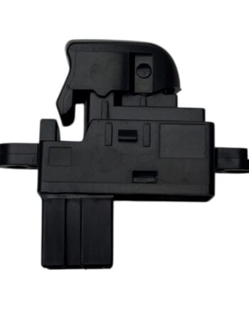 Arka Cam Açma Düğmesi Nissan Qashqai 2014-2017 / X-Trail 2014-2017 / Juke 2014-2017
