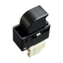 Ön Cam Açma Düğmesi Nissan Primera 1996-2002 (SAĞ)