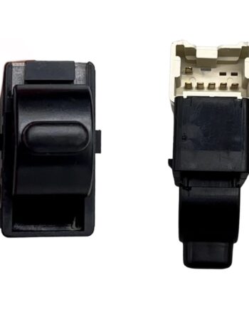 Arka Cam Düğmesi Nissan D22 / Skystar 1997-2012