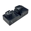 Ön Cam Açma Düğmesi Nissan Qashqai 2014-2017 / X-Trail 2014-2017 / Juke 2014-2017 (SAĞ)