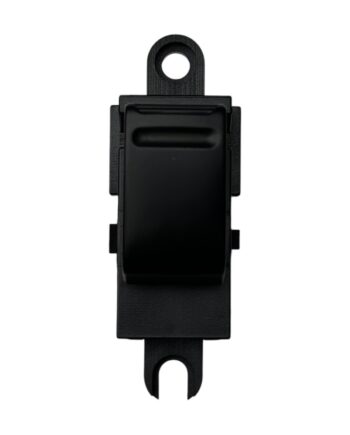 Ön Cam Açma Düğmesi Nissan Primera 2002-2006 (SAĞ)
