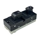 Ön Cam Açma Düğmesi Infiniti Fx35 2008-2013 (SAĞ)