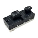 Ön Cam Açma Düğmesi Infiniti Fx35 2003-2008 (SAĞ)